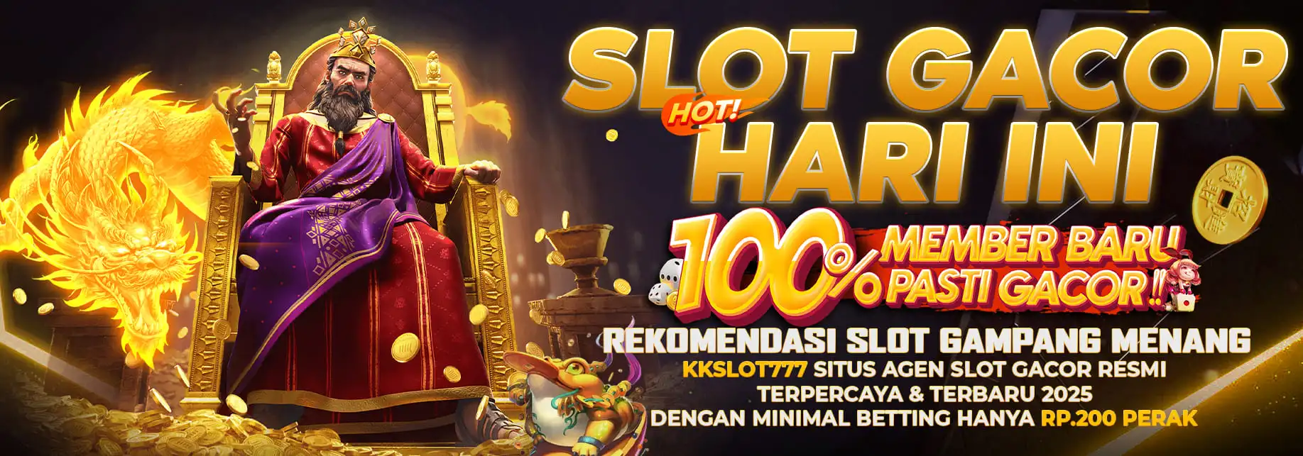Megajudi99