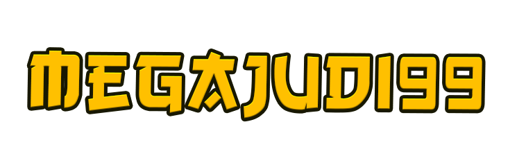 Megajudi99