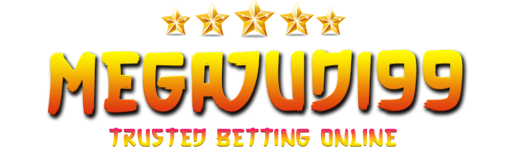 MEGAJUDI99